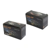 5 headlamps, ultra-bright rechargeable fishing lamps, long-range ultra-bright head-mounted LED miner's lamps and flashlights Application Scenario
